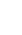 河南红桃影视機電設（shè）備有限（xiàn）公司（sī）