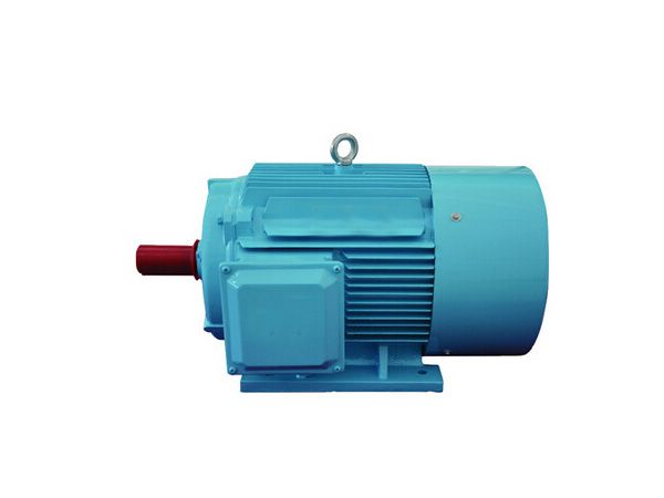 永磁同步（bù）電機