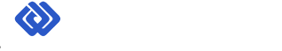 河南红桃影视機電設備有限公司