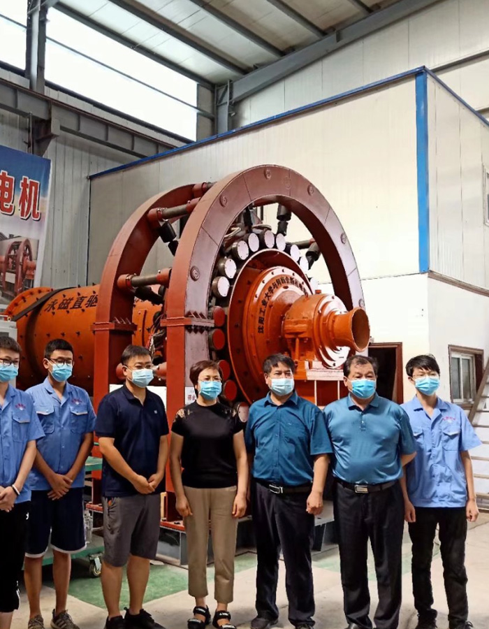河南红桃影视機電設備有限（xiàn）公司