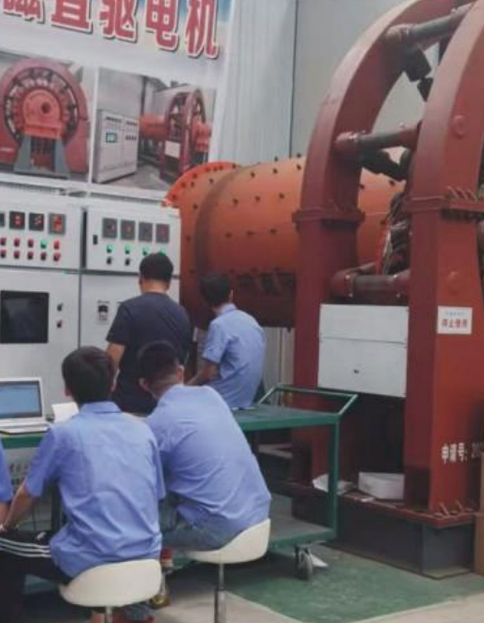河南红桃影视機電設備有限公司